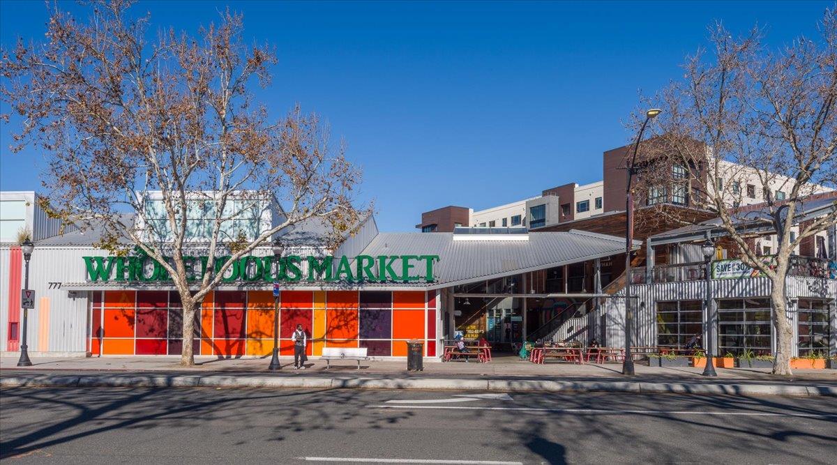 Photo #35: ML82029776 Listing: Photo #35