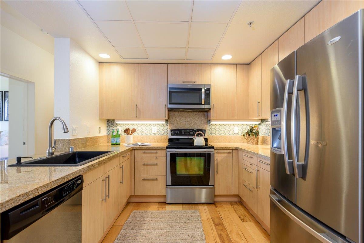 Photo #6: ML82029776 Listing: Photo #6