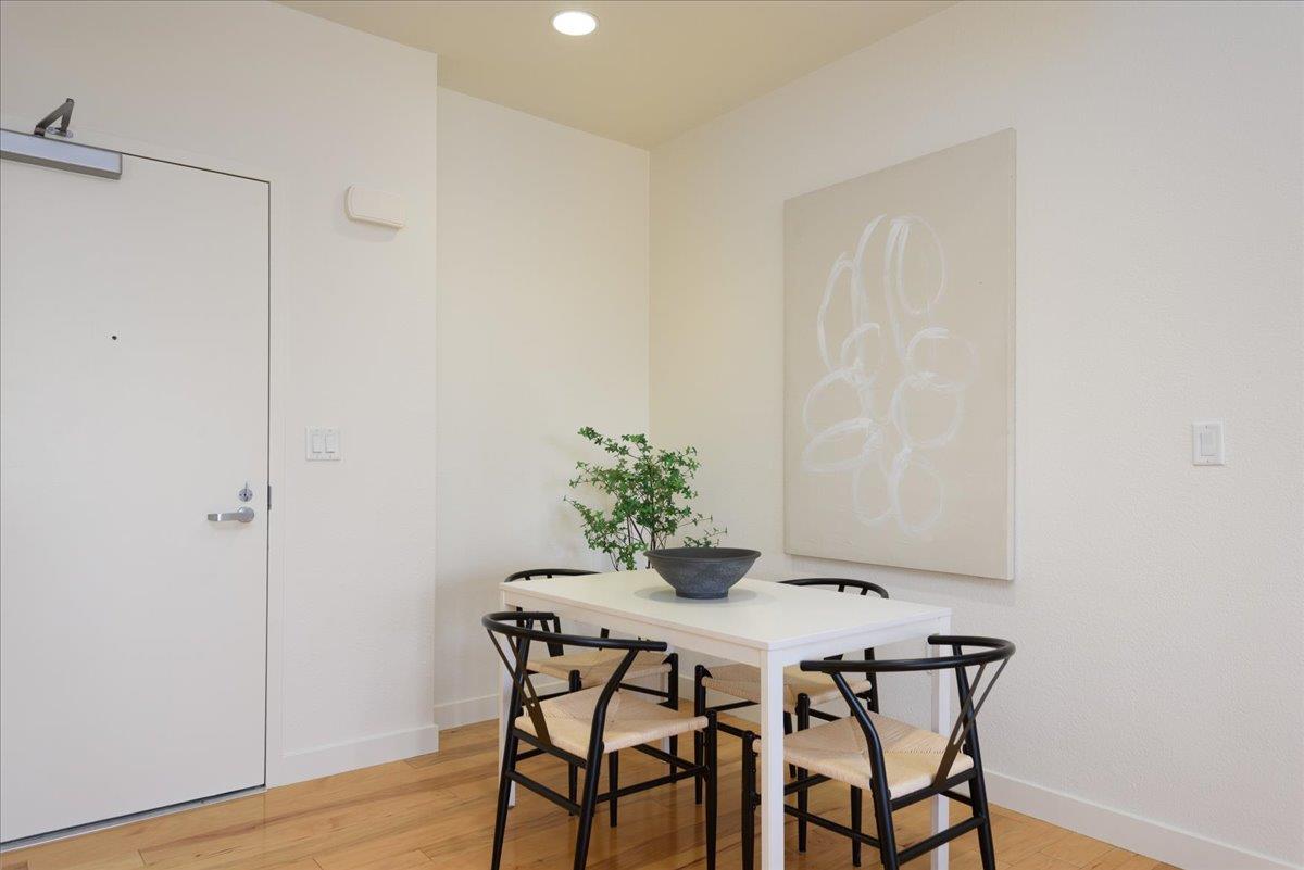 Photo #9: ML82029776 Listing: Photo #9