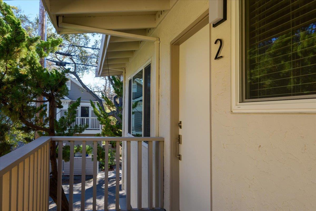 543 Everett Court, Palo Alto, CA, 94301