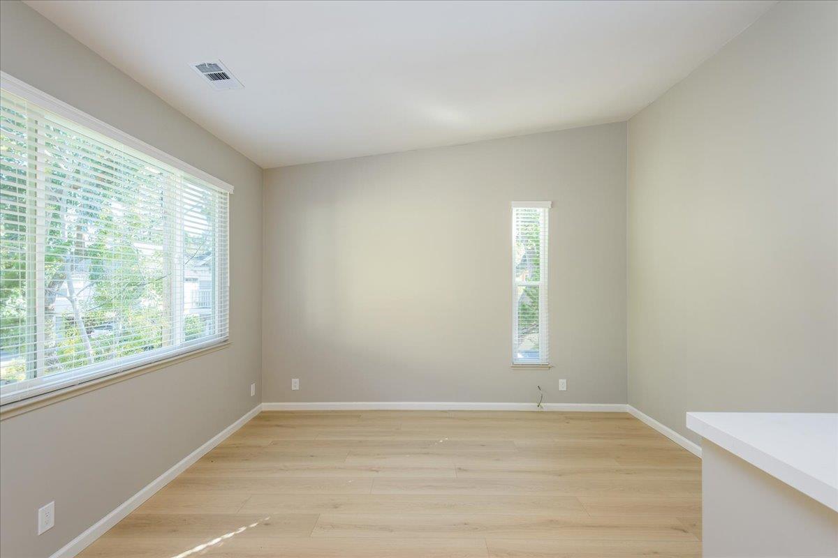 543 Everett Court, Palo Alto, CA, 94301