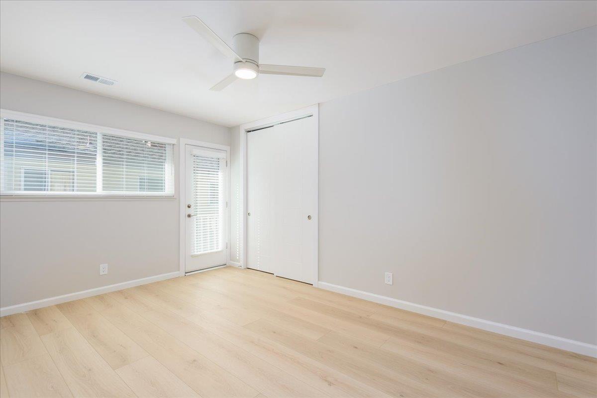 Detail Gallery Image 26 of 38 For 543 Everett Ct, Palo Alto,  CA 94301 - – Beds | – Baths