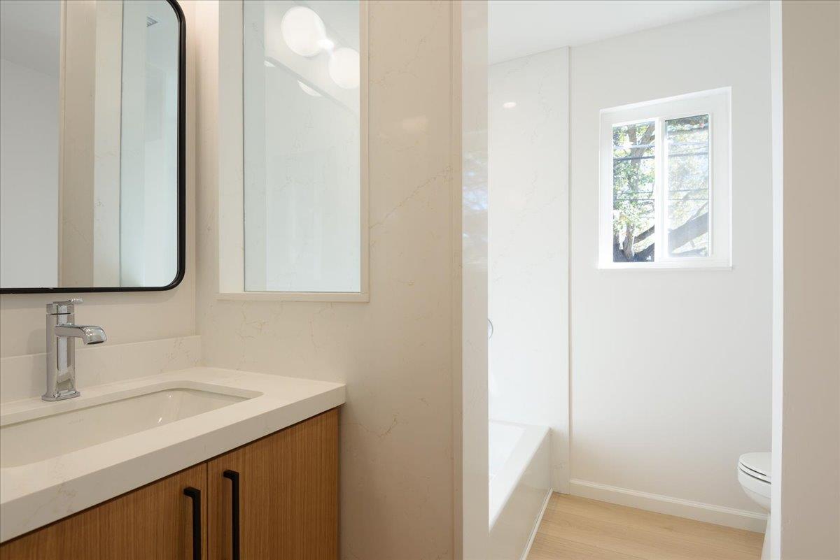 Detail Gallery Image 27 of 38 For 543 Everett Ct, Palo Alto,  CA 94301 - – Beds | – Baths