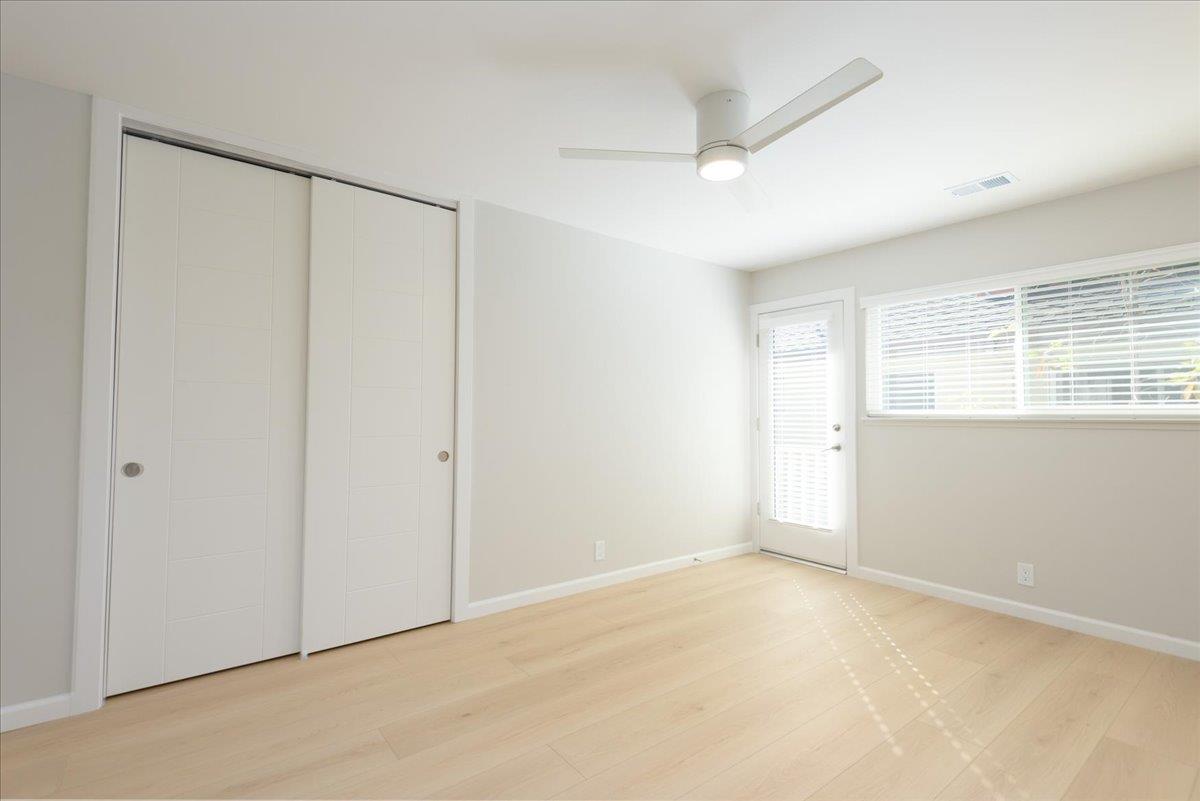 Detail Gallery Image 35 of 38 For 543 Everett Ct, Palo Alto,  CA 94301 - – Beds | – Baths