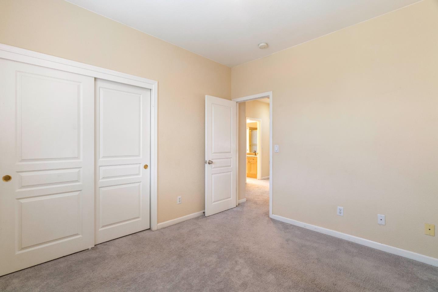 Detail Gallery Image 10 of 15 For 4009 Bella Tuscany Dr, Modesto,  CA 95356 - 5 Beds | 3 Baths