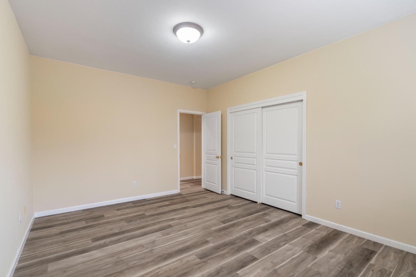 Detail Gallery Image 5 of 15 For 4009 Bella Tuscany Dr, Modesto,  CA 95356 - 5 Beds | 3 Baths