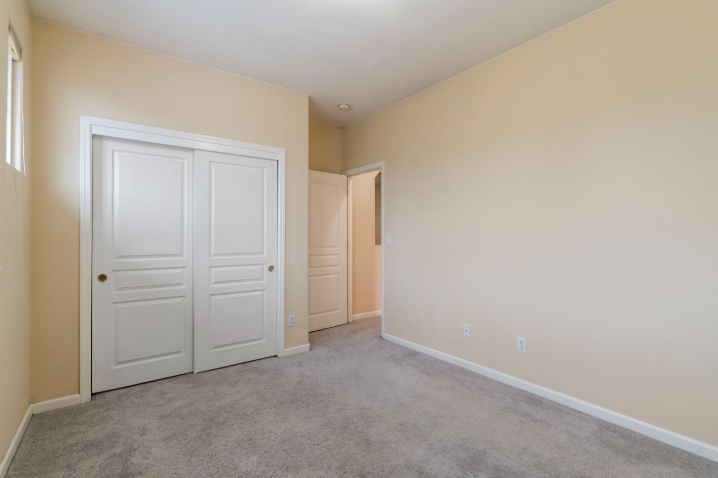 Detail Gallery Image 7 of 15 For 4009 Bella Tuscany Dr, Modesto,  CA 95356 - 5 Beds | 3 Baths