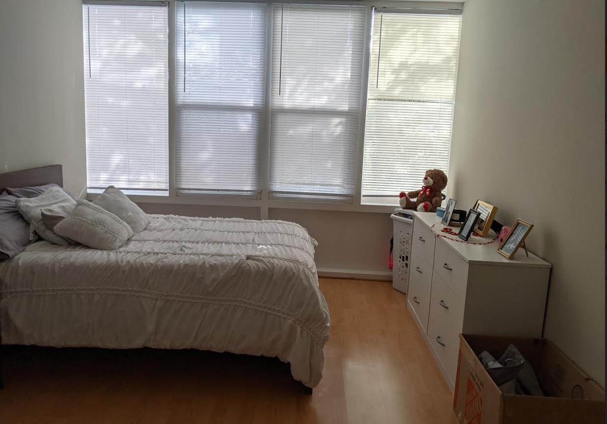 Detail Gallery Image 11 of 23 For 2655 Edison St, San Mateo,  CA 94403 - 1 Beds | 1 Baths