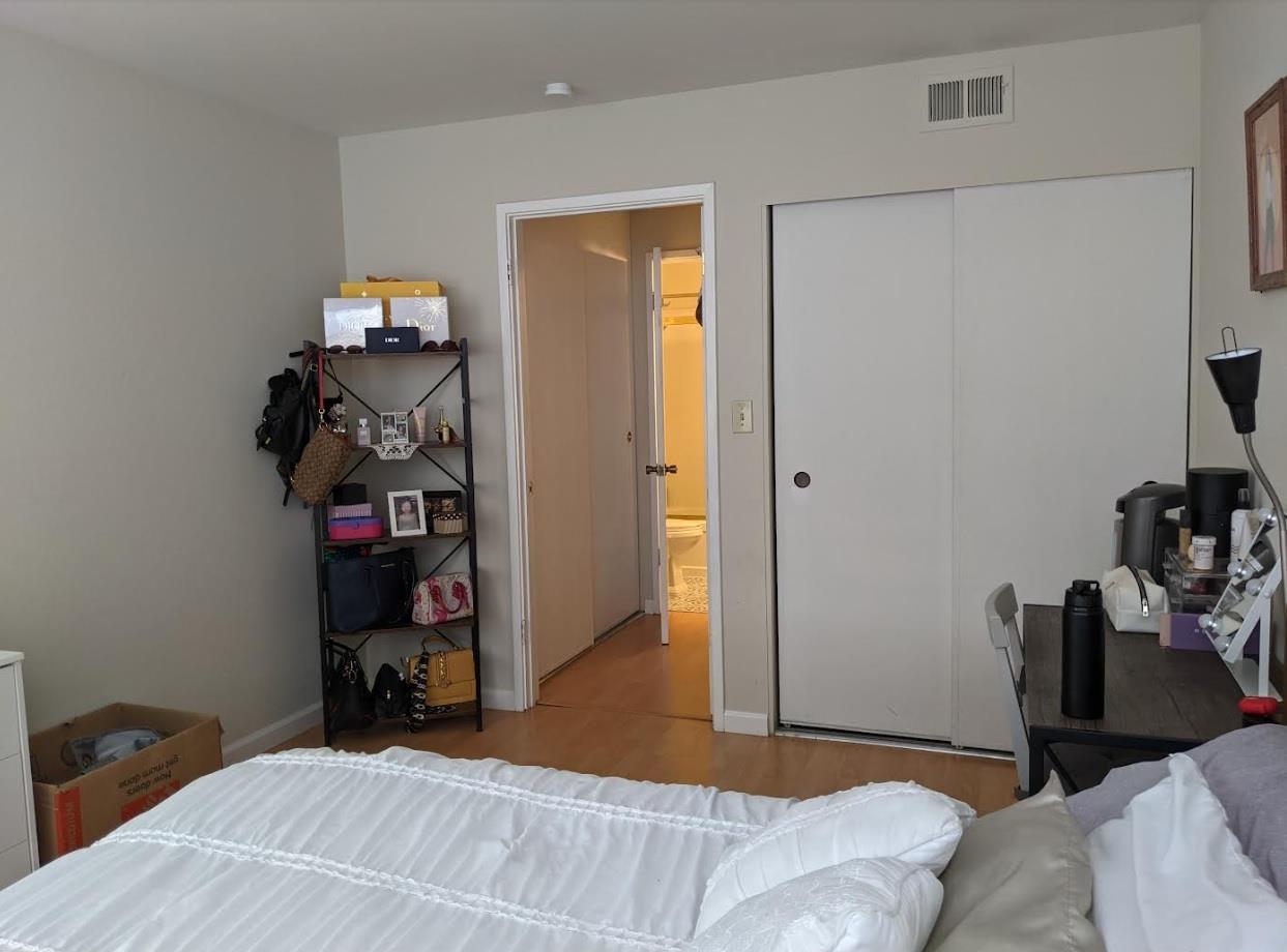 Detail Gallery Image 12 of 23 For 2655 Edison St, San Mateo,  CA 94403 - 1 Beds | 1 Baths