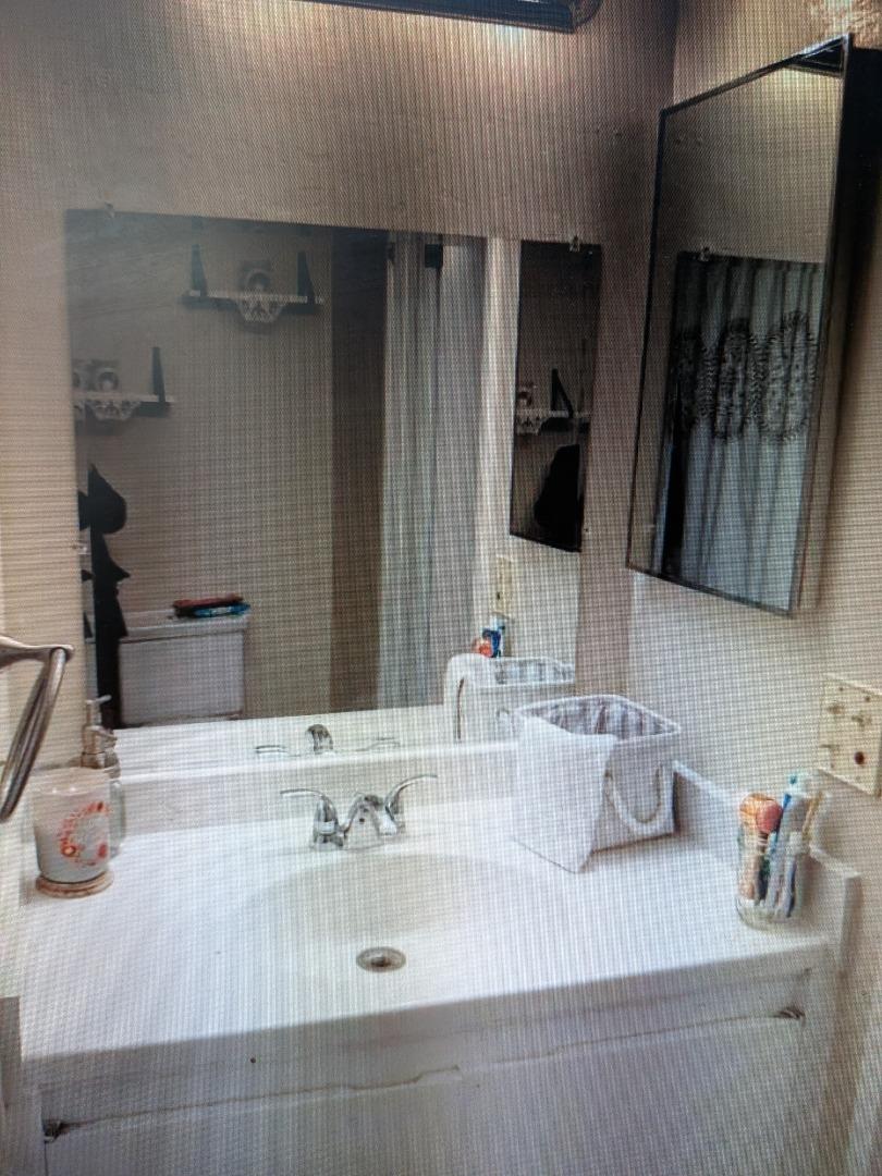 Detail Gallery Image 13 of 23 For 2655 Edison St, San Mateo,  CA 94403 - 1 Beds | 1 Baths