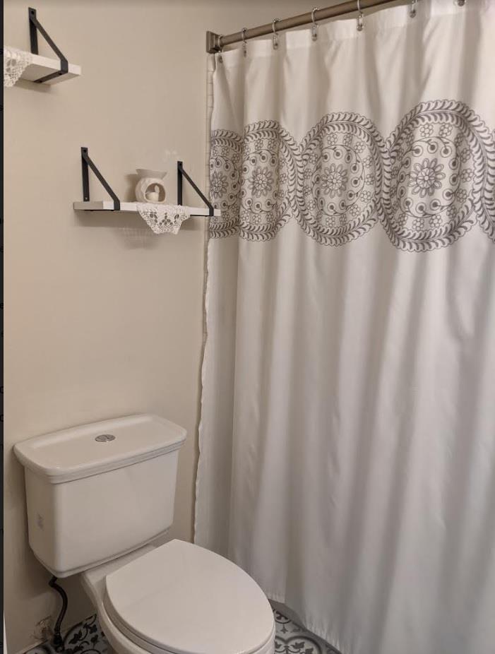 Detail Gallery Image 14 of 23 For 2655 Edison St, San Mateo,  CA 94403 - 1 Beds | 1 Baths