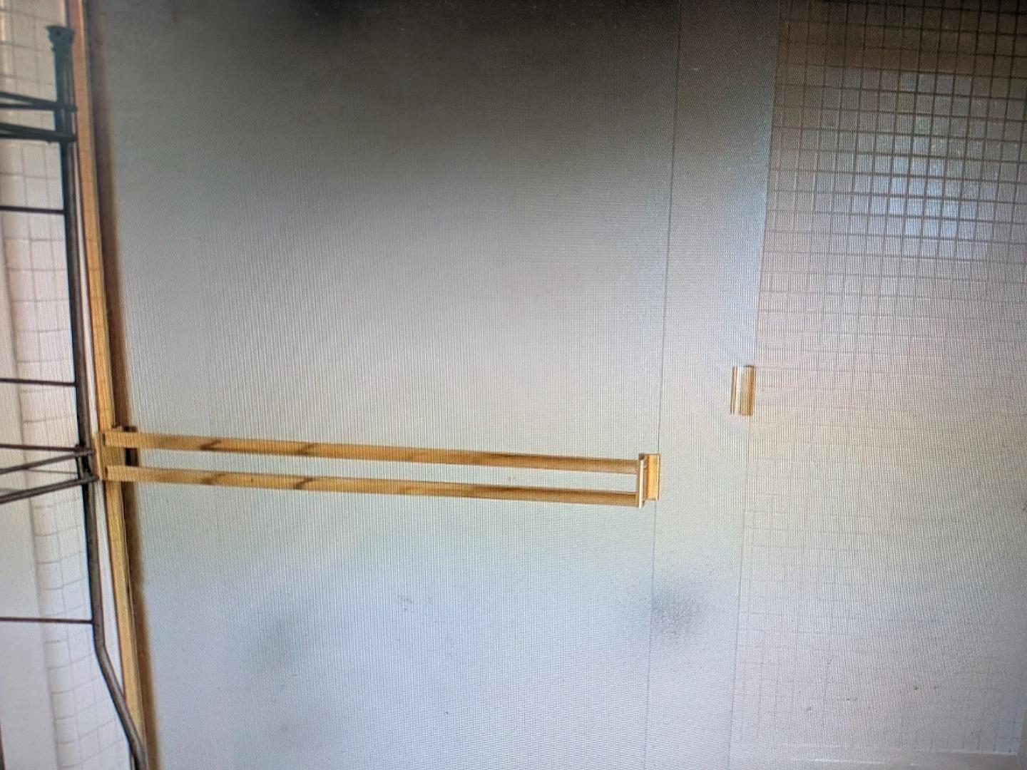 Detail Gallery Image 15 of 23 For 2655 Edison St, San Mateo,  CA 94403 - 1 Beds | 1 Baths