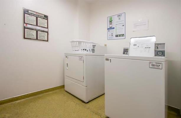 Detail Gallery Image 16 of 23 For 2655 Edison St, San Mateo,  CA 94403 - 1 Beds | 1 Baths