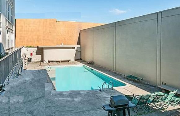 Detail Gallery Image 19 of 23 For 2655 Edison St, San Mateo,  CA 94403 - 1 Beds | 1 Baths