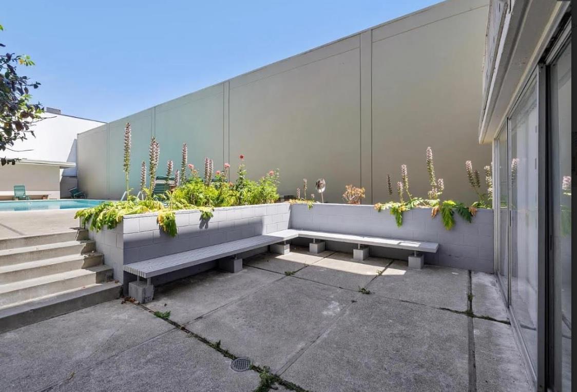 Detail Gallery Image 21 of 23 For 2655 Edison St, San Mateo,  CA 94403 - 1 Beds | 1 Baths