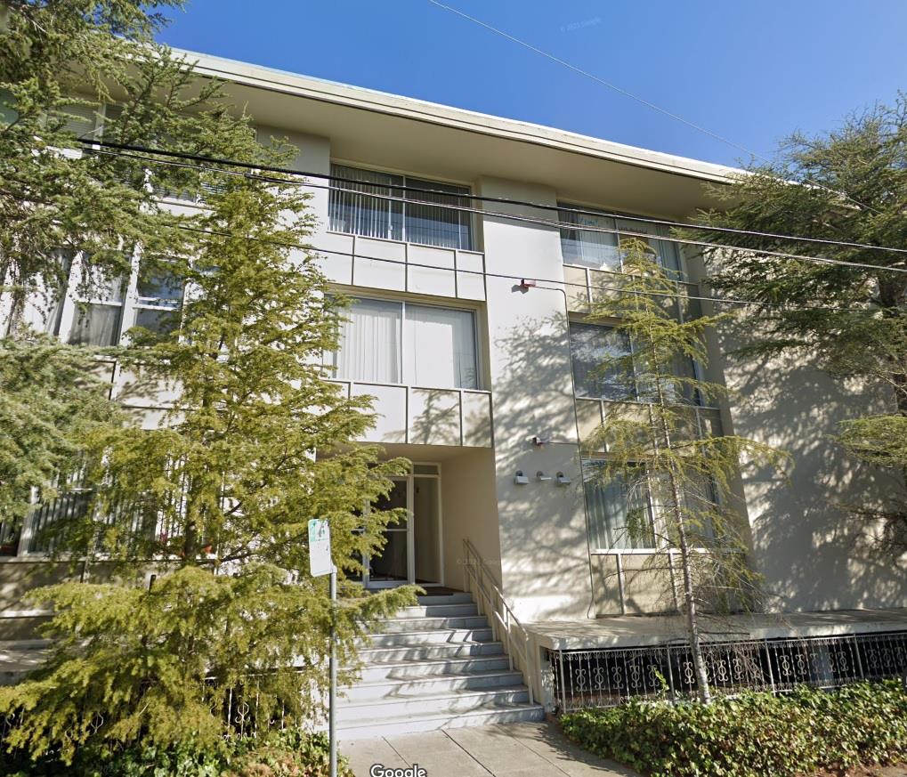 Detail Gallery Image 3 of 23 For 2655 Edison St, San Mateo,  CA 94403 - 1 Beds | 1 Baths