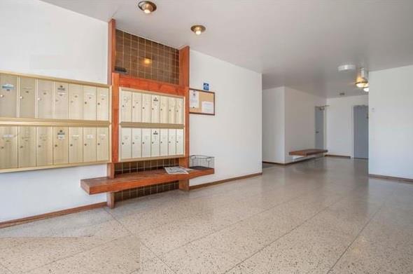 Detail Gallery Image 4 of 23 For 2655 Edison St, San Mateo,  CA 94403 - 1 Beds | 1 Baths