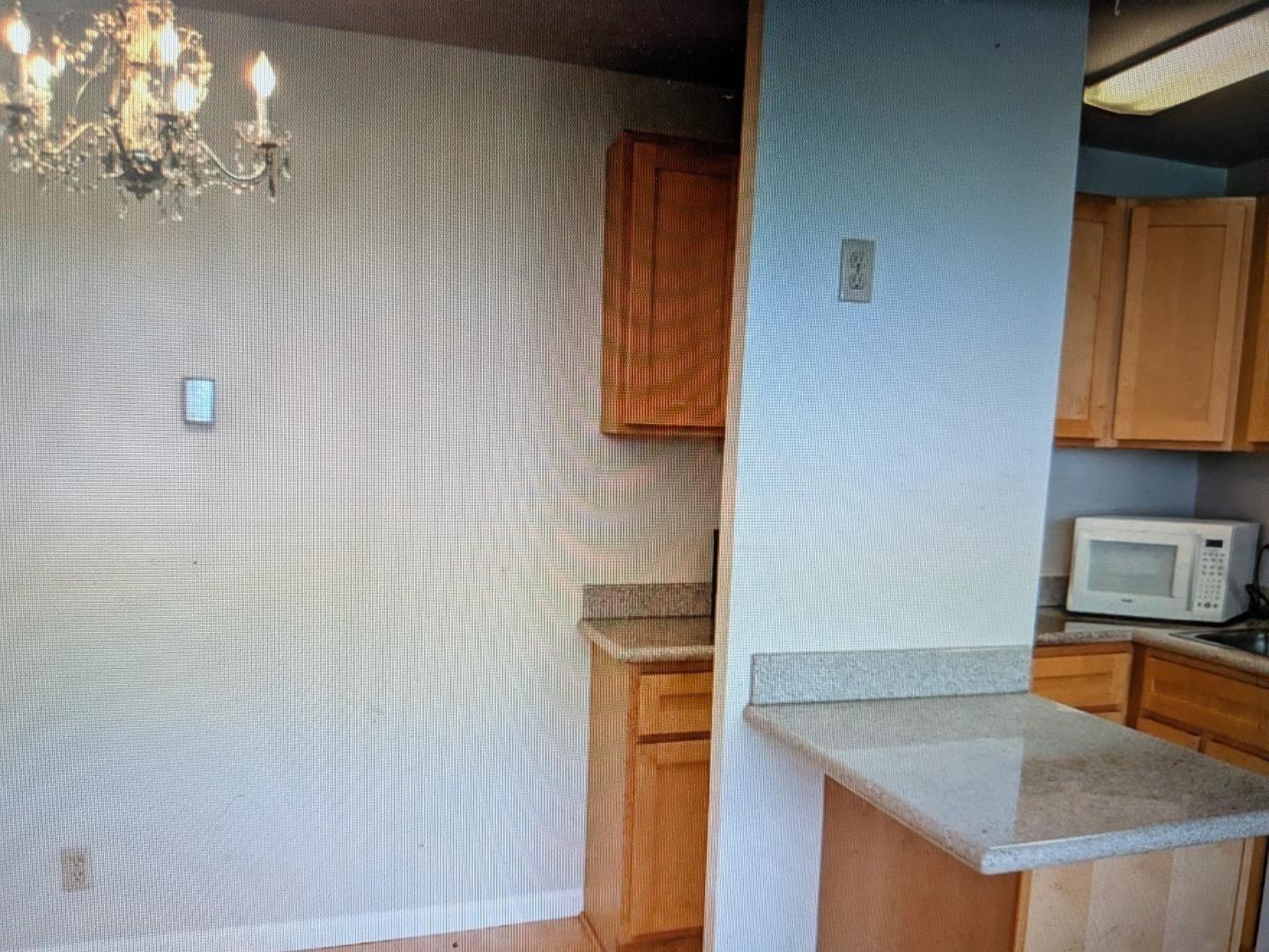 Detail Gallery Image 7 of 23 For 2655 Edison St, San Mateo,  CA 94403 - 1 Beds | 1 Baths