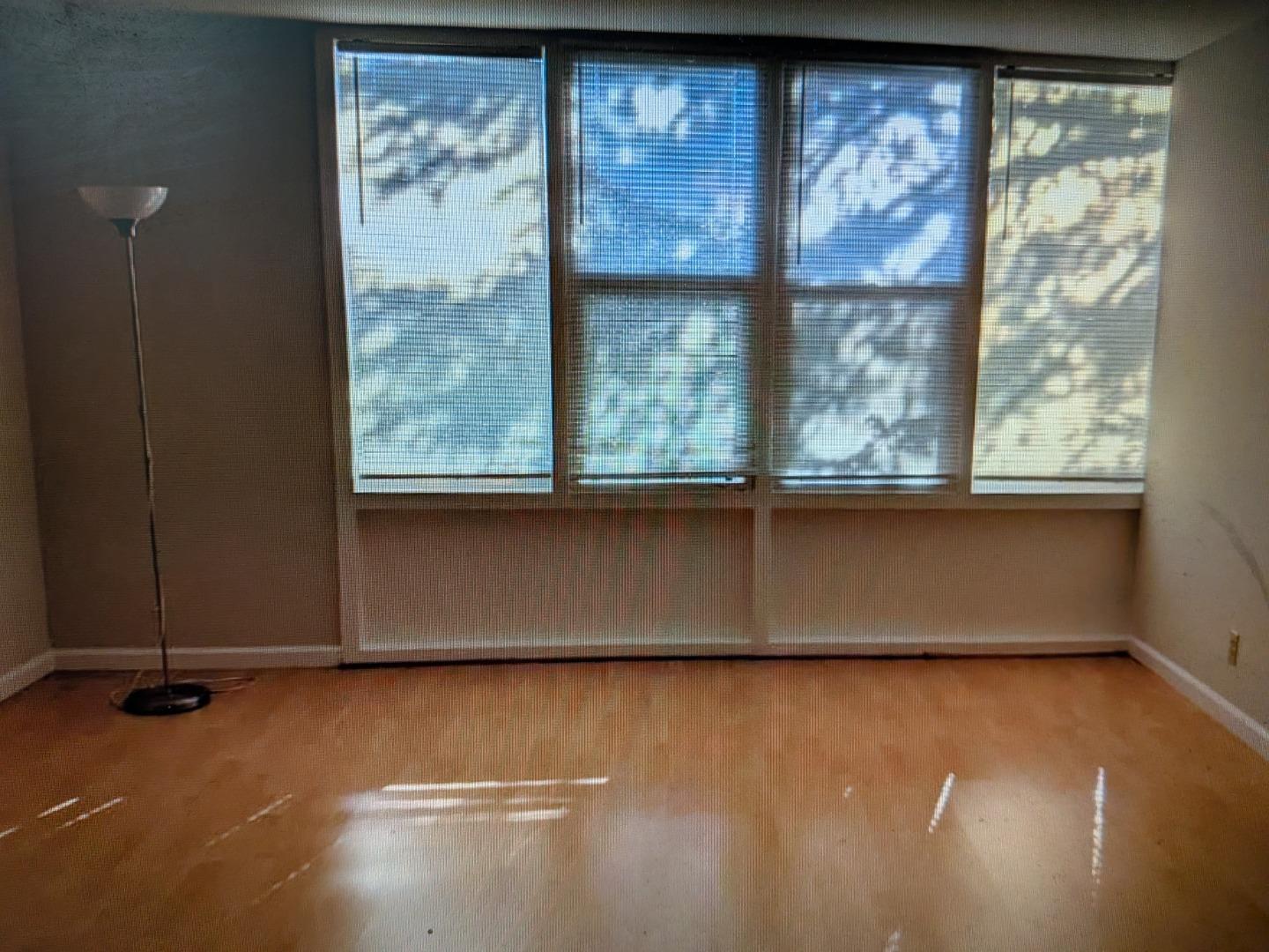 Detail Gallery Image 9 of 23 For 2655 Edison St, San Mateo,  CA 94403 - 1 Beds | 1 Baths