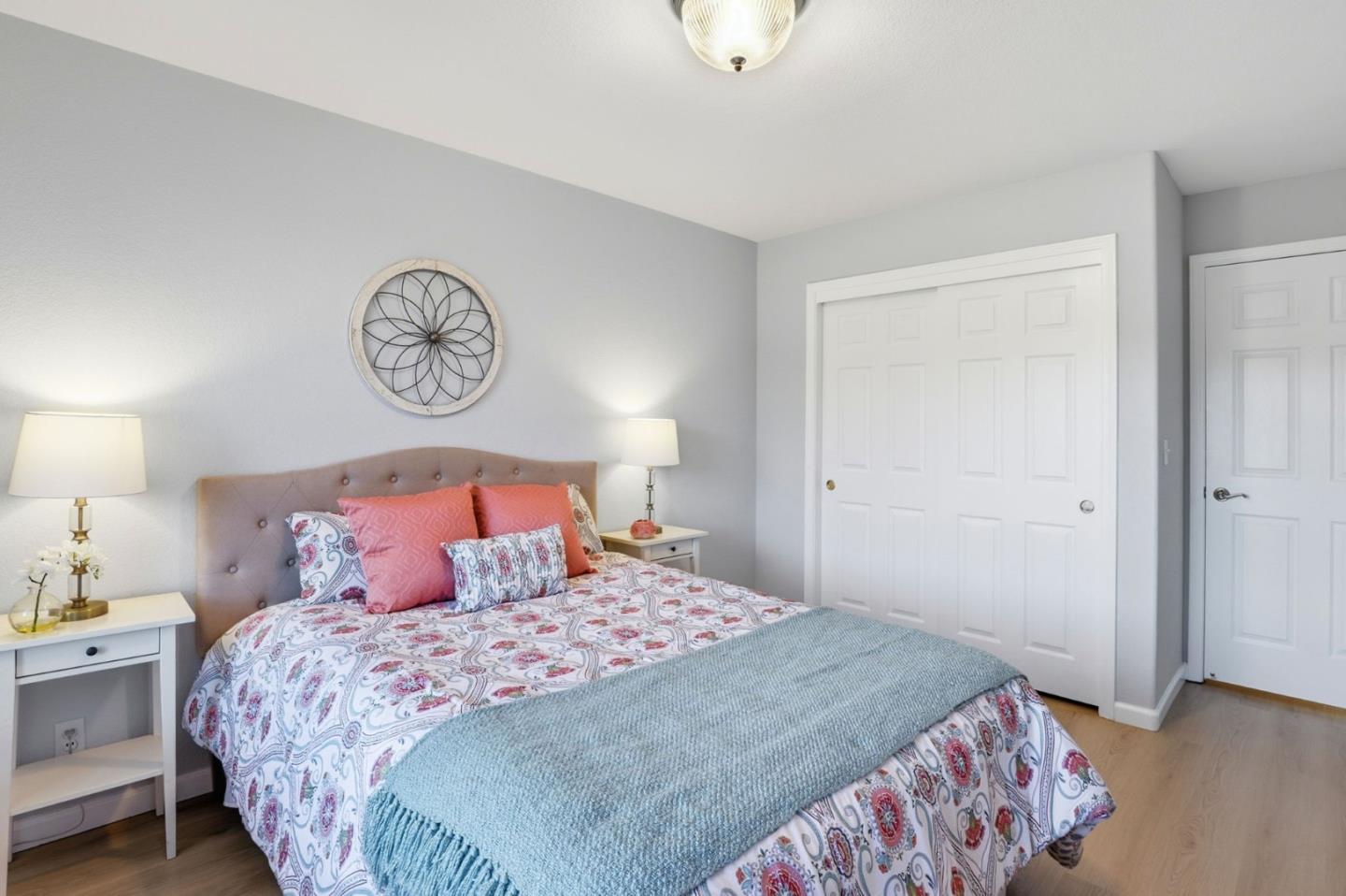 Detail Gallery Image 13 of 32 For 16935 Sugar Pine Dr, Morgan Hill,  CA 95037 - 2 Beds | 1/1 Baths