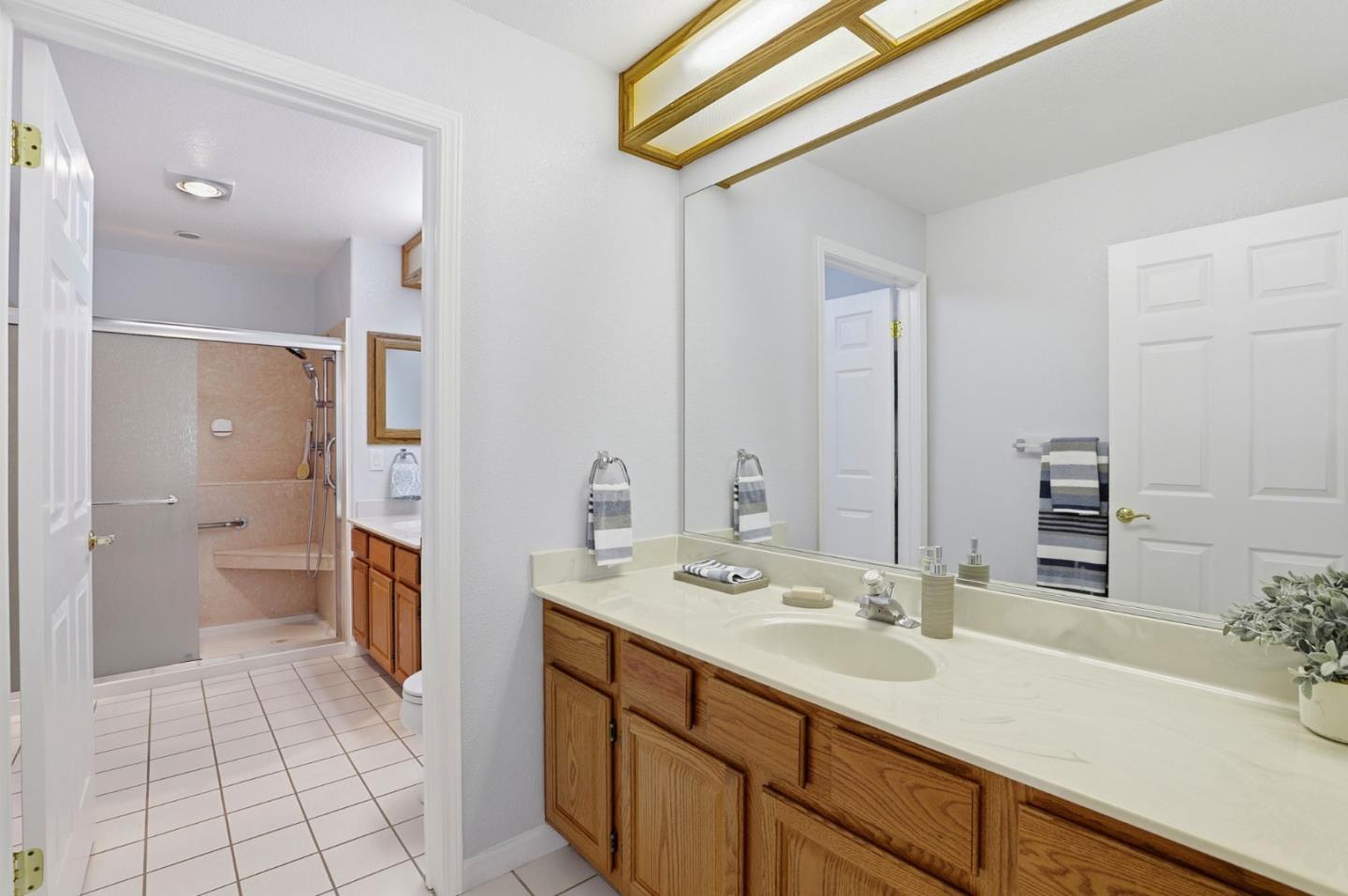 Detail Gallery Image 15 of 32 For 16935 Sugar Pine Dr, Morgan Hill,  CA 95037 - 2 Beds | 1/1 Baths