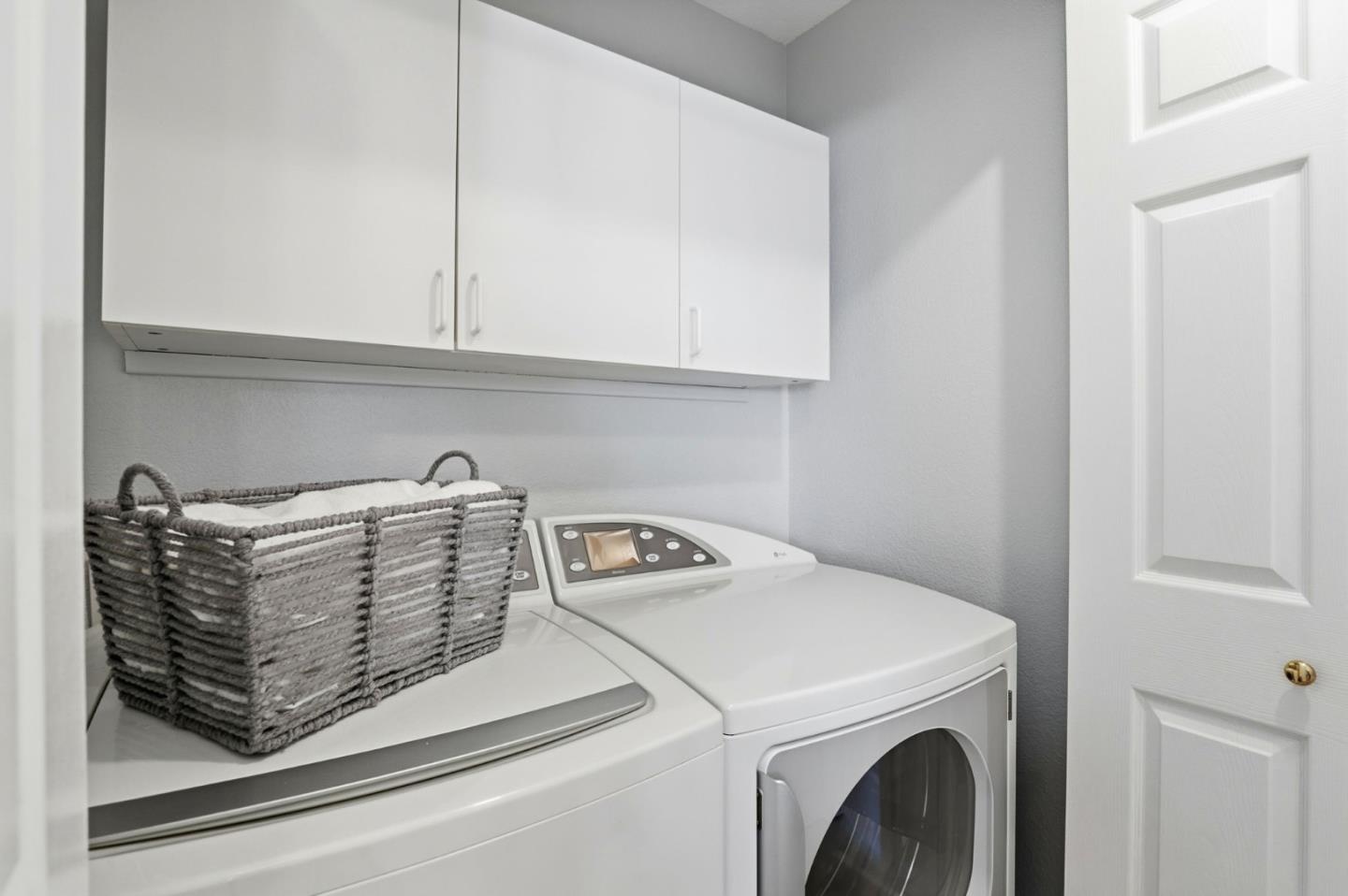 Detail Gallery Image 17 of 32 For 16935 Sugar Pine Dr, Morgan Hill,  CA 95037 - 2 Beds | 1/1 Baths