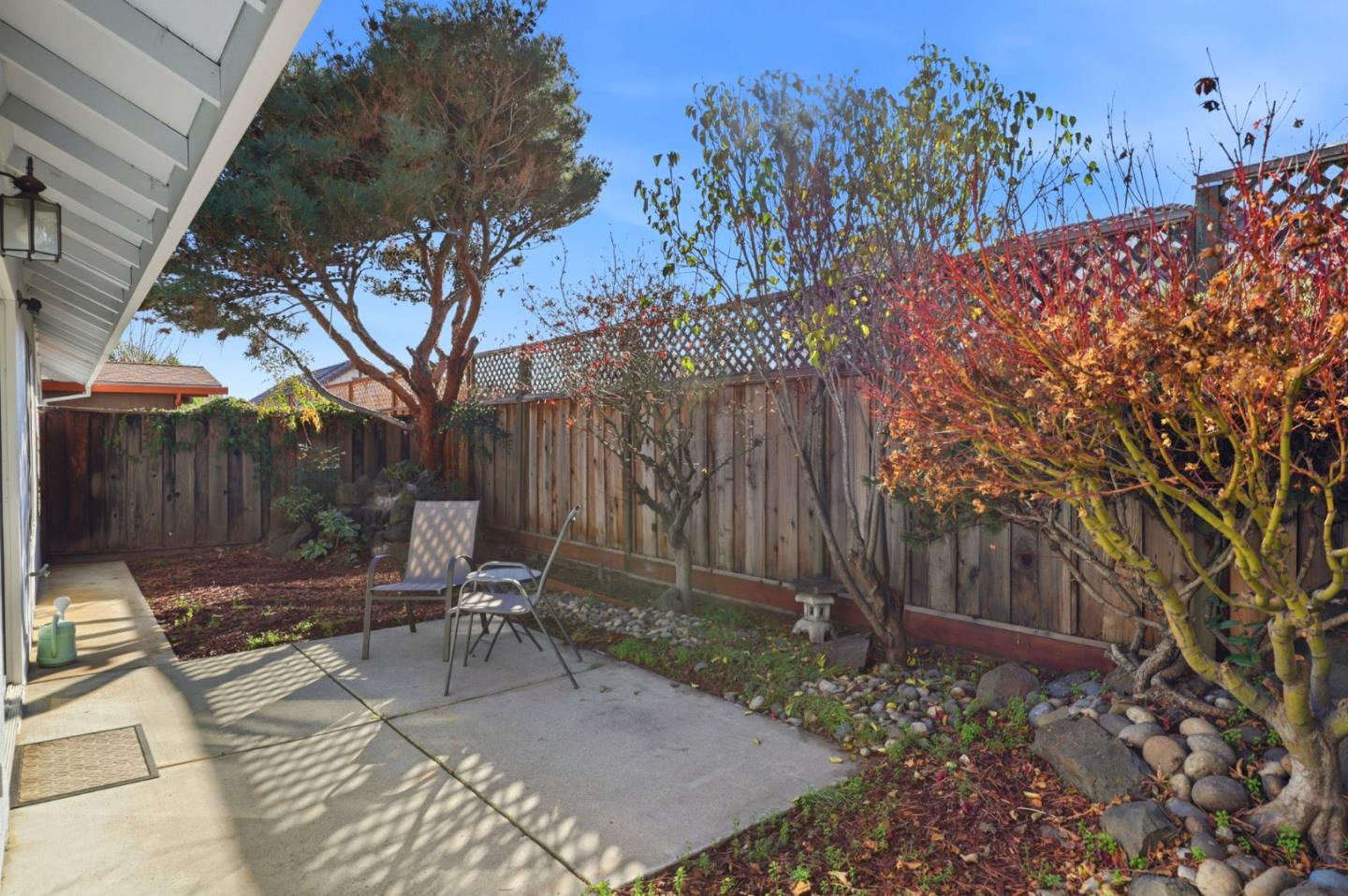 Detail Gallery Image 18 of 32 For 16935 Sugar Pine Dr, Morgan Hill,  CA 95037 - 2 Beds | 1/1 Baths