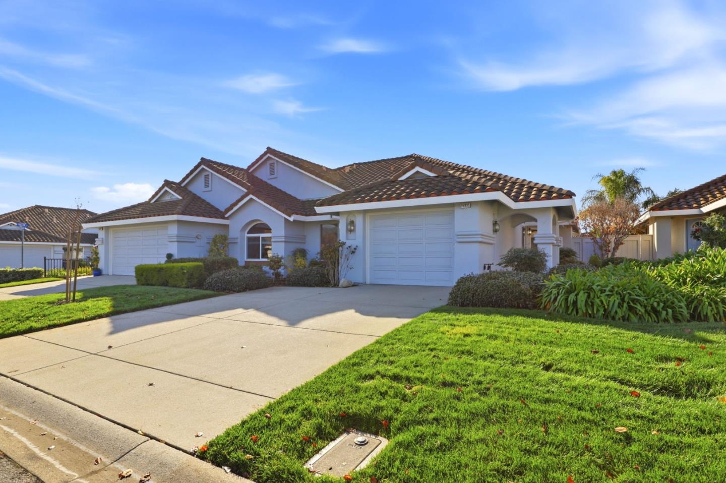 Detail Gallery Image 2 of 32 For 16935 Sugar Pine Dr, Morgan Hill,  CA 95037 - 2 Beds | 1/1 Baths