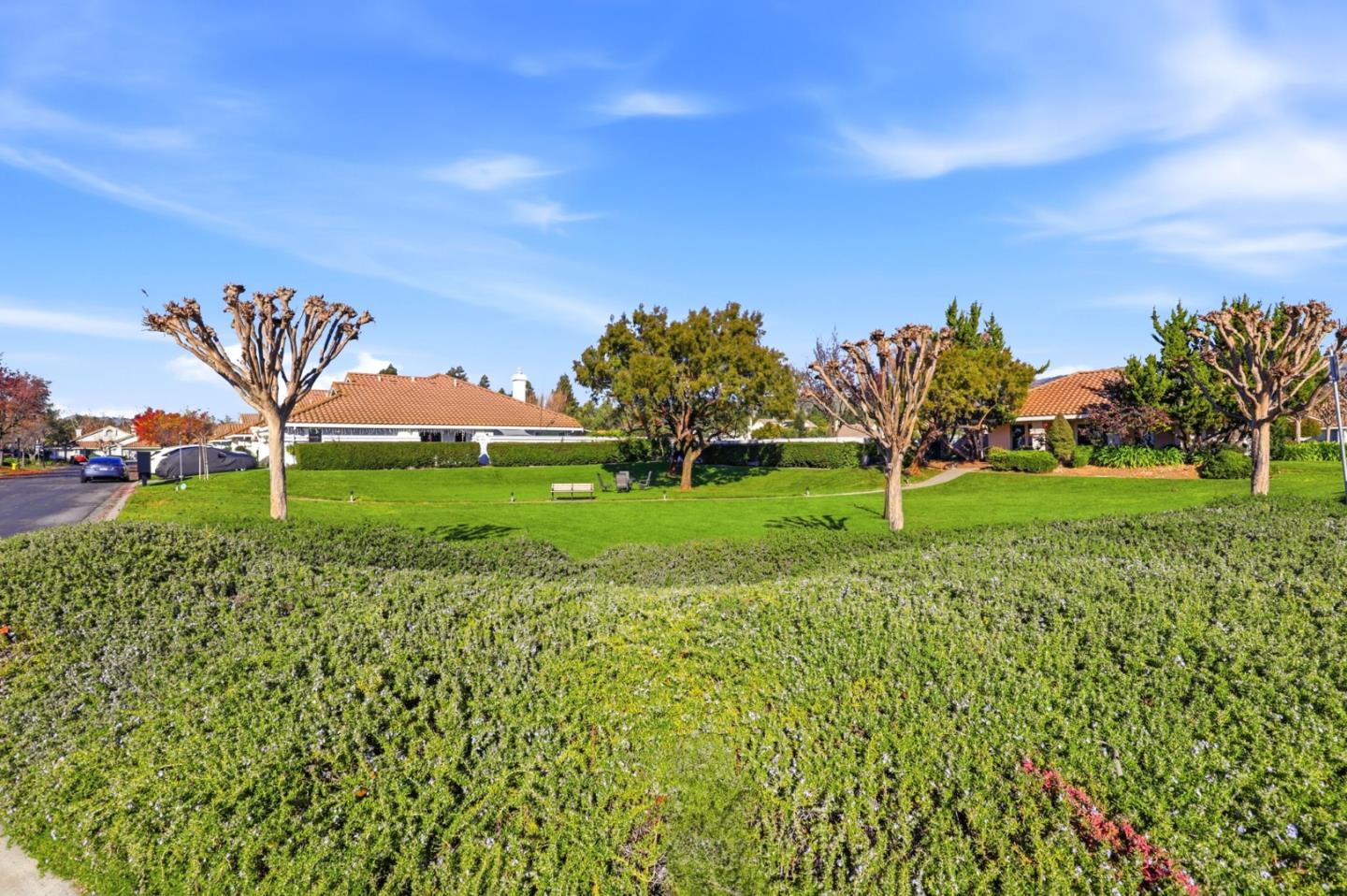 Detail Gallery Image 20 of 32 For 16935 Sugar Pine Dr, Morgan Hill,  CA 95037 - 2 Beds | 1/1 Baths