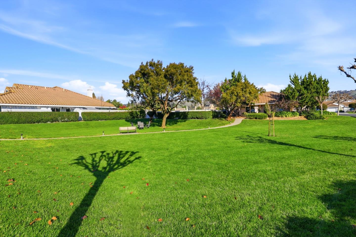 Detail Gallery Image 21 of 32 For 16935 Sugar Pine Dr, Morgan Hill,  CA 95037 - 2 Beds | 1/1 Baths