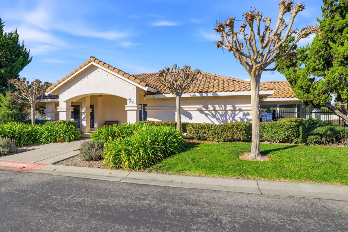 Detail Gallery Image 22 of 32 For 16935 Sugar Pine Dr, Morgan Hill,  CA 95037 - 2 Beds | 1/1 Baths