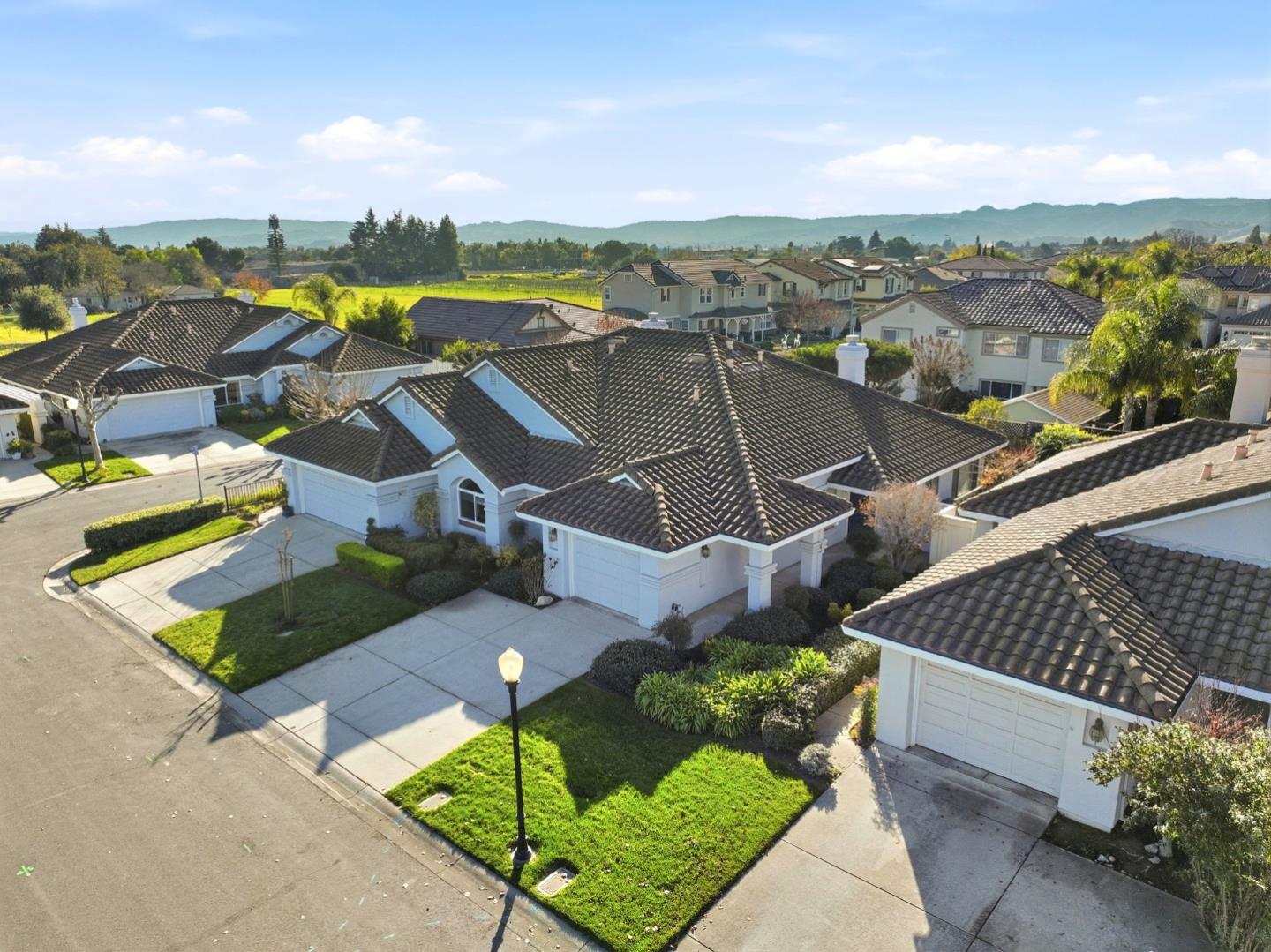 Detail Gallery Image 26 of 32 For 16935 Sugar Pine Dr, Morgan Hill,  CA 95037 - 2 Beds | 1/1 Baths