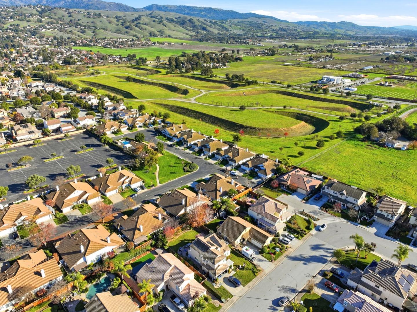 Detail Gallery Image 31 of 32 For 16935 Sugar Pine Dr, Morgan Hill,  CA 95037 - 2 Beds | 1/1 Baths