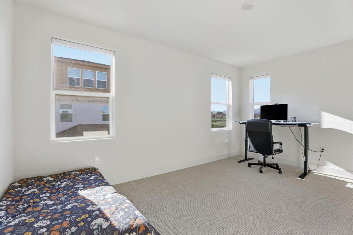 Detail Gallery Image 15 of 55 For 6056 Bullion Ln, Dublin,  CA 94568 - 4 Beds | 3/1 Baths