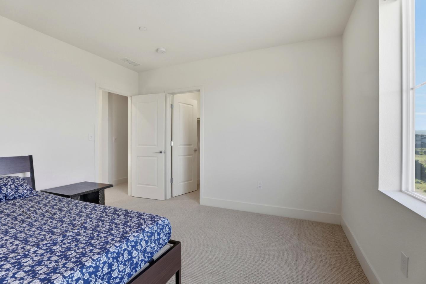 Detail Gallery Image 18 of 55 For 6056 Bullion Ln, Dublin,  CA 94568 - 4 Beds | 3/1 Baths