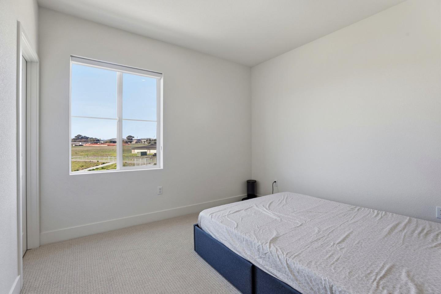 Detail Gallery Image 19 of 55 For 6056 Bullion Ln, Dublin,  CA 94568 - 4 Beds | 3/1 Baths