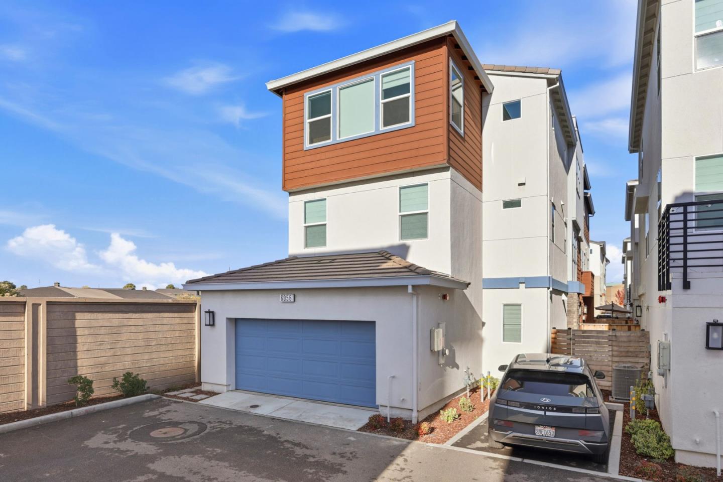 Homes For Sale in Dublin, CA