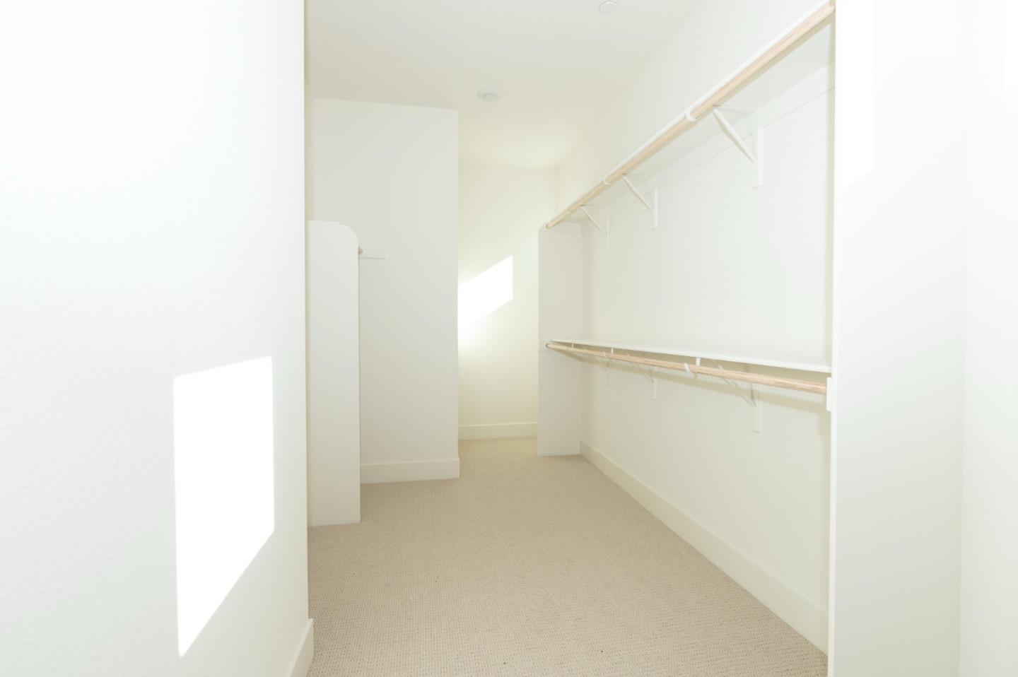 Detail Gallery Image 25 of 55 For 6056 Bullion Ln, Dublin,  CA 94568 - 4 Beds | 3/1 Baths