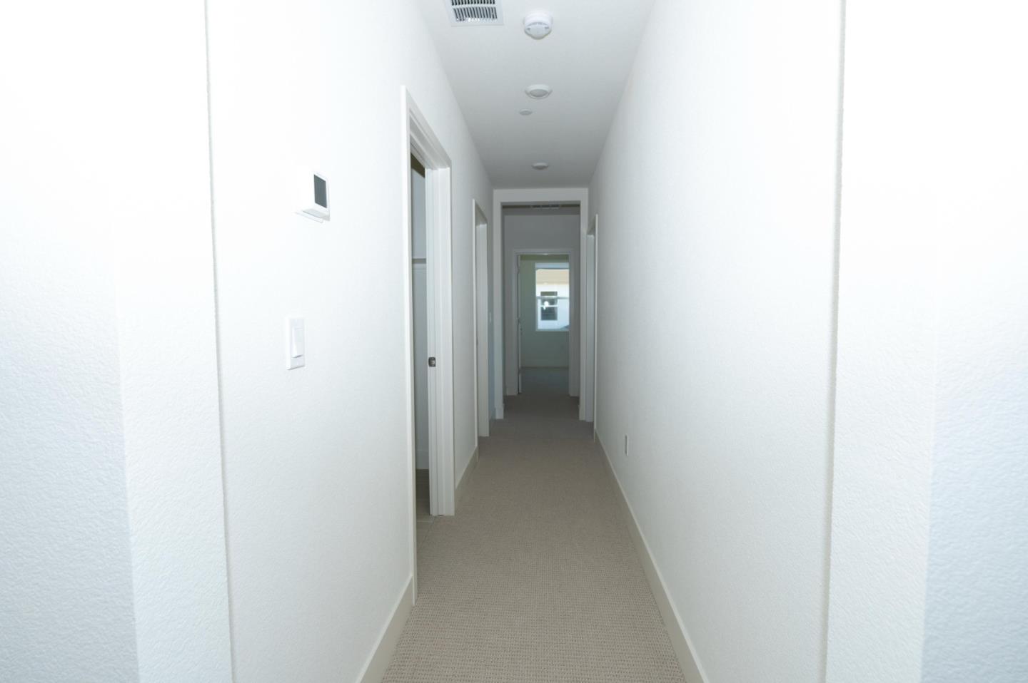 Detail Gallery Image 26 of 55 For 6056 Bullion Ln, Dublin,  CA 94568 - 4 Beds | 3/1 Baths