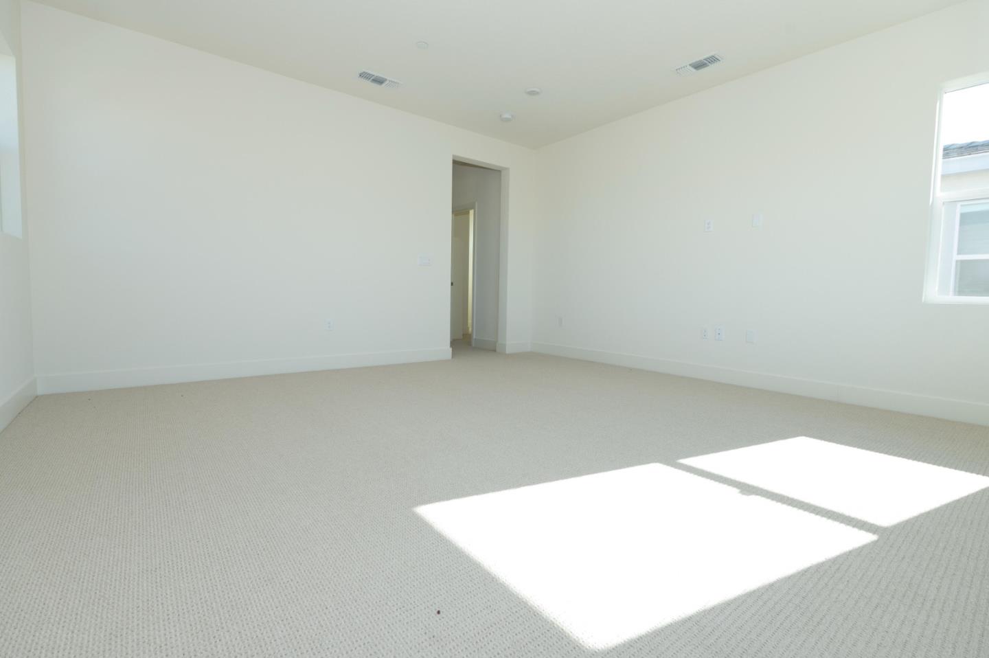 Detail Gallery Image 27 of 55 For 6056 Bullion Ln, Dublin,  CA 94568 - 4 Beds | 3/1 Baths