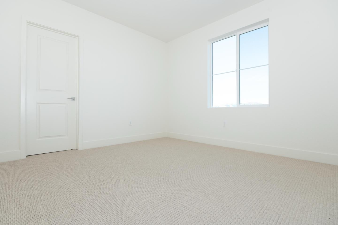 Detail Gallery Image 28 of 55 For 6056 Bullion Ln, Dublin,  CA 94568 - 4 Beds | 3/1 Baths