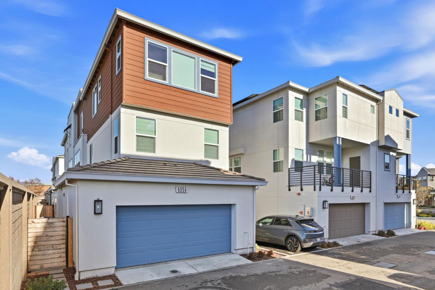 Detail Gallery Image 3 of 55 For 6056 Bullion Ln, Dublin,  CA 94568 - 4 Beds | 3/1 Baths