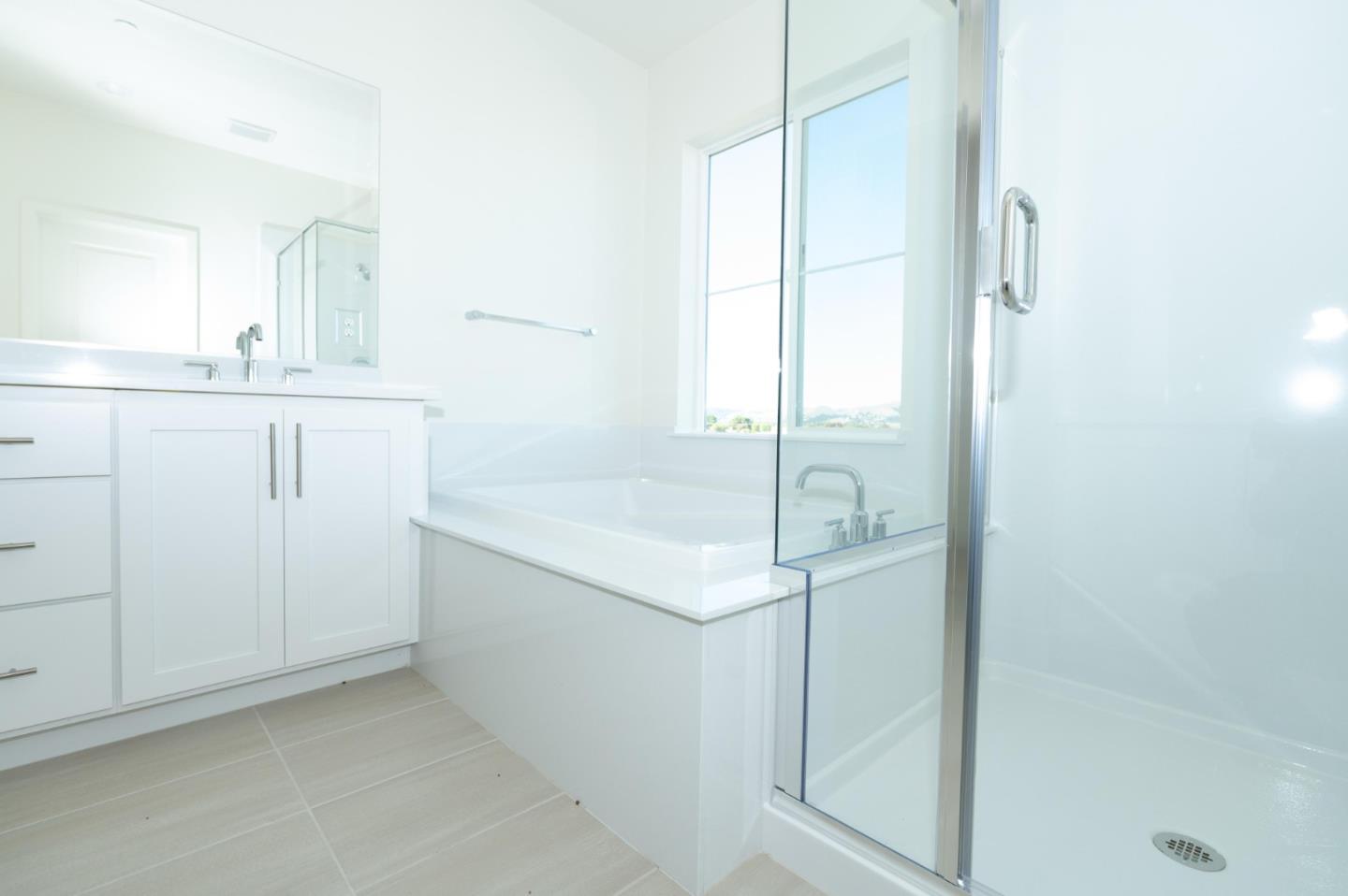 Detail Gallery Image 31 of 55 For 6056 Bullion Ln, Dublin,  CA 94568 - 4 Beds | 3/1 Baths