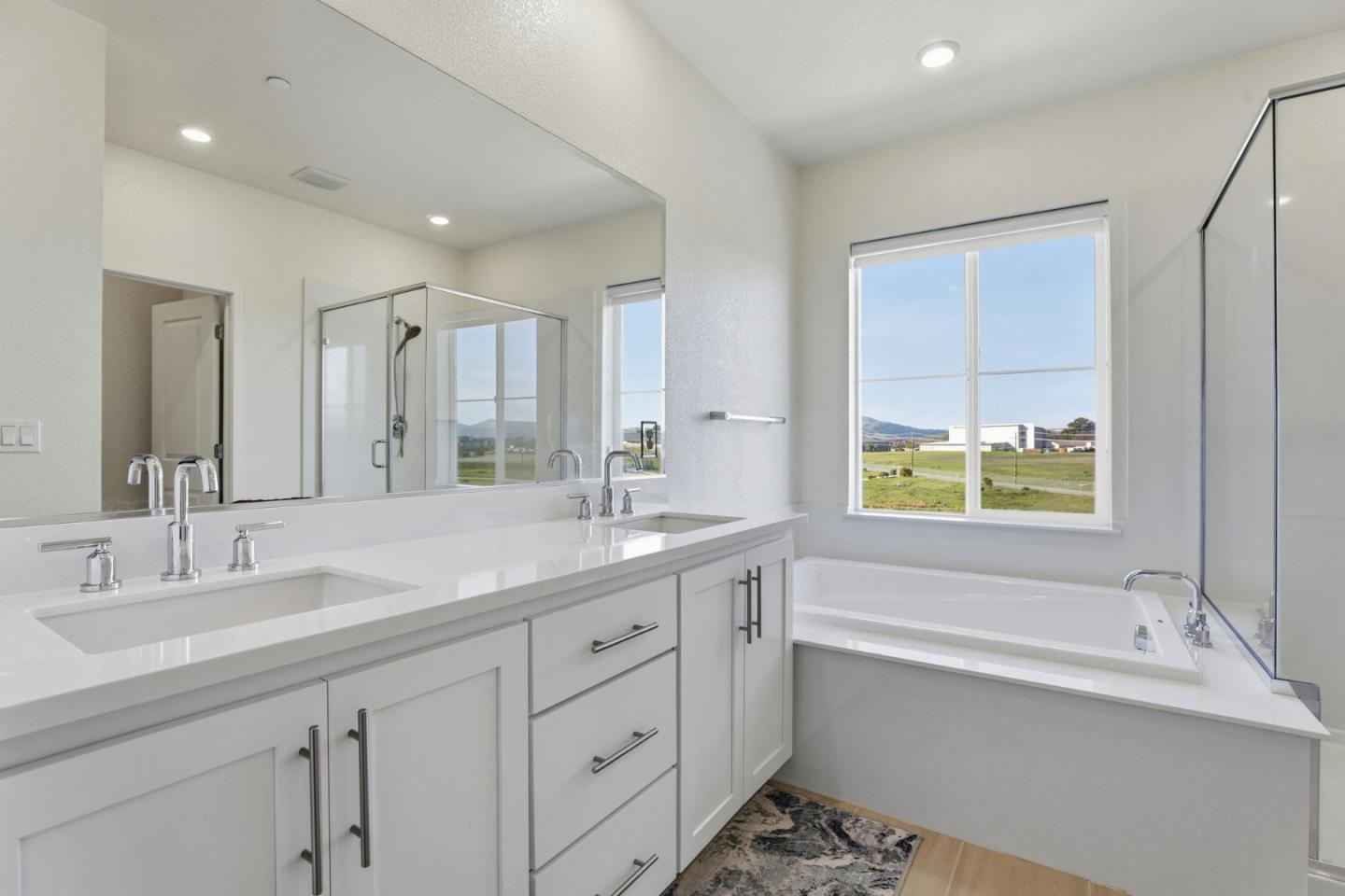Detail Gallery Image 33 of 55 For 6056 Bullion Ln, Dublin,  CA 94568 - 4 Beds | 3/1 Baths