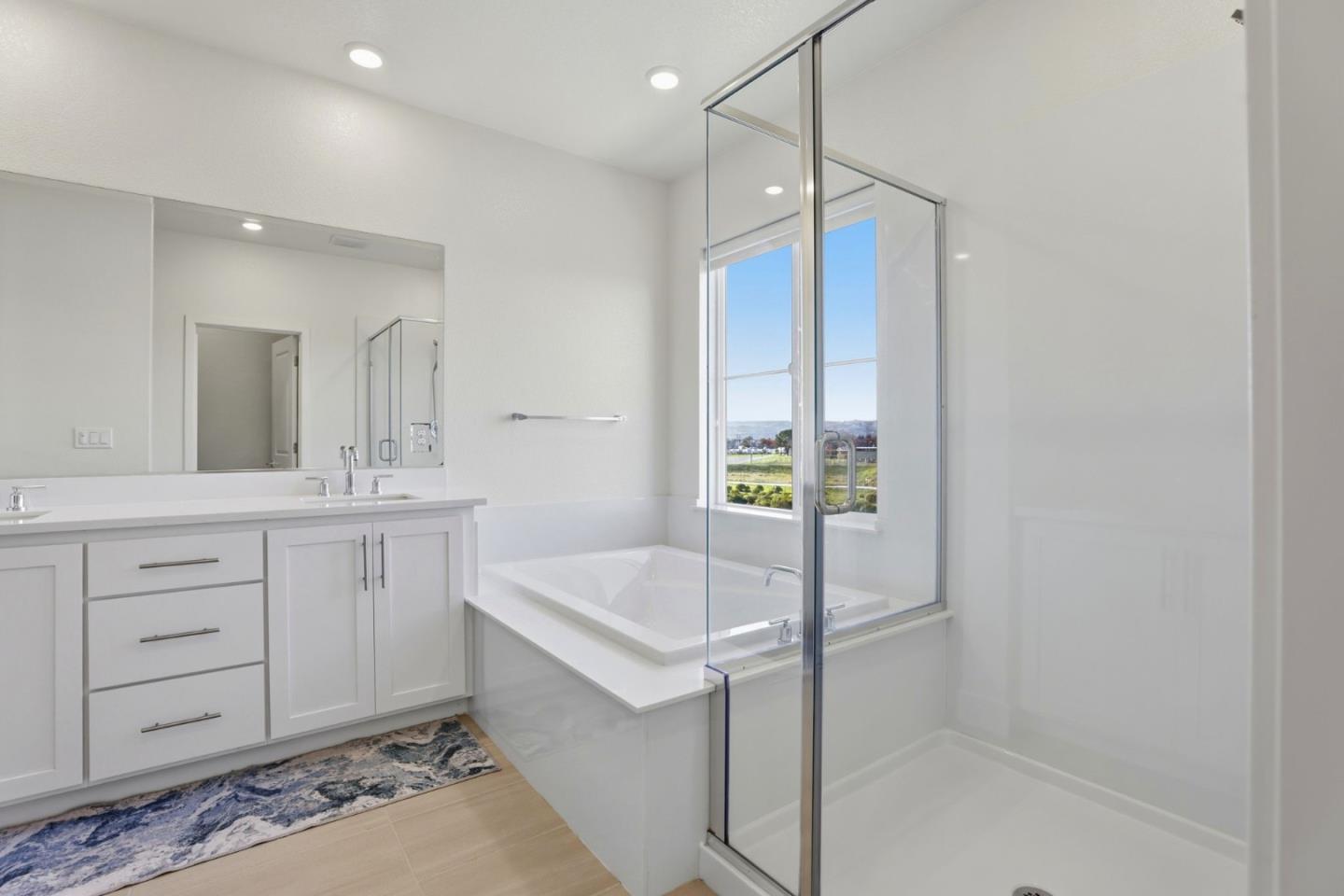 Detail Gallery Image 34 of 55 For 6056 Bullion Ln, Dublin,  CA 94568 - 4 Beds | 3/1 Baths