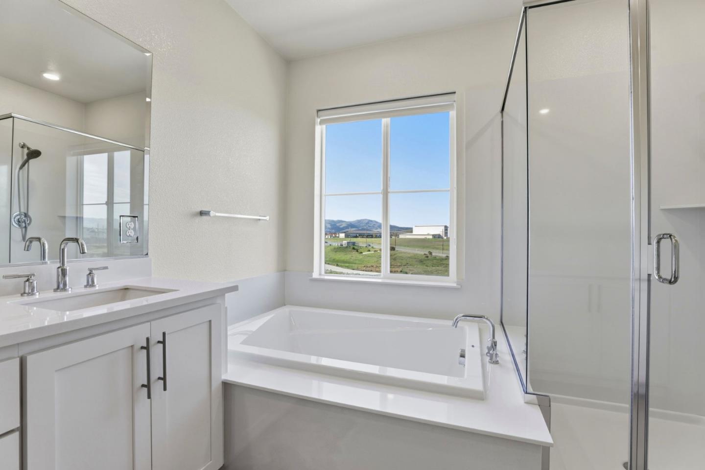 Detail Gallery Image 35 of 55 For 6056 Bullion Ln, Dublin,  CA 94568 - 4 Beds | 3/1 Baths