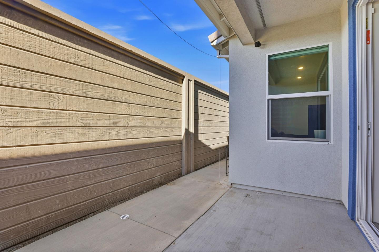 Detail Gallery Image 38 of 55 For 6056 Bullion Ln, Dublin,  CA 94568 - 4 Beds | 3/1 Baths