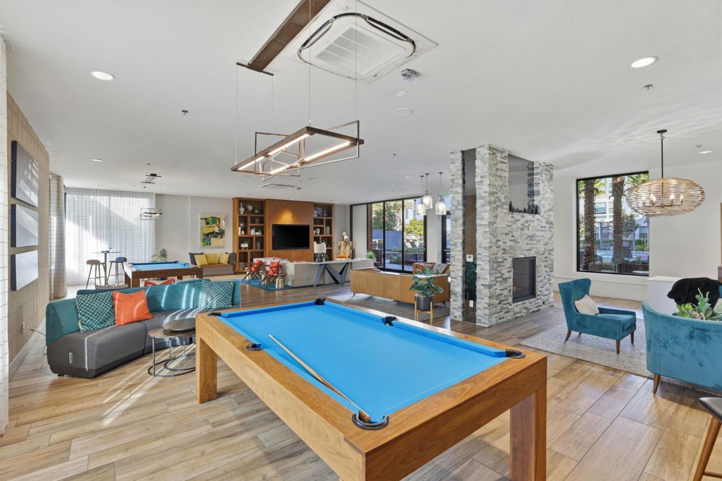 Detail Gallery Image 41 of 55 For 6056 Bullion Ln, Dublin,  CA 94568 - 4 Beds | 3/1 Baths