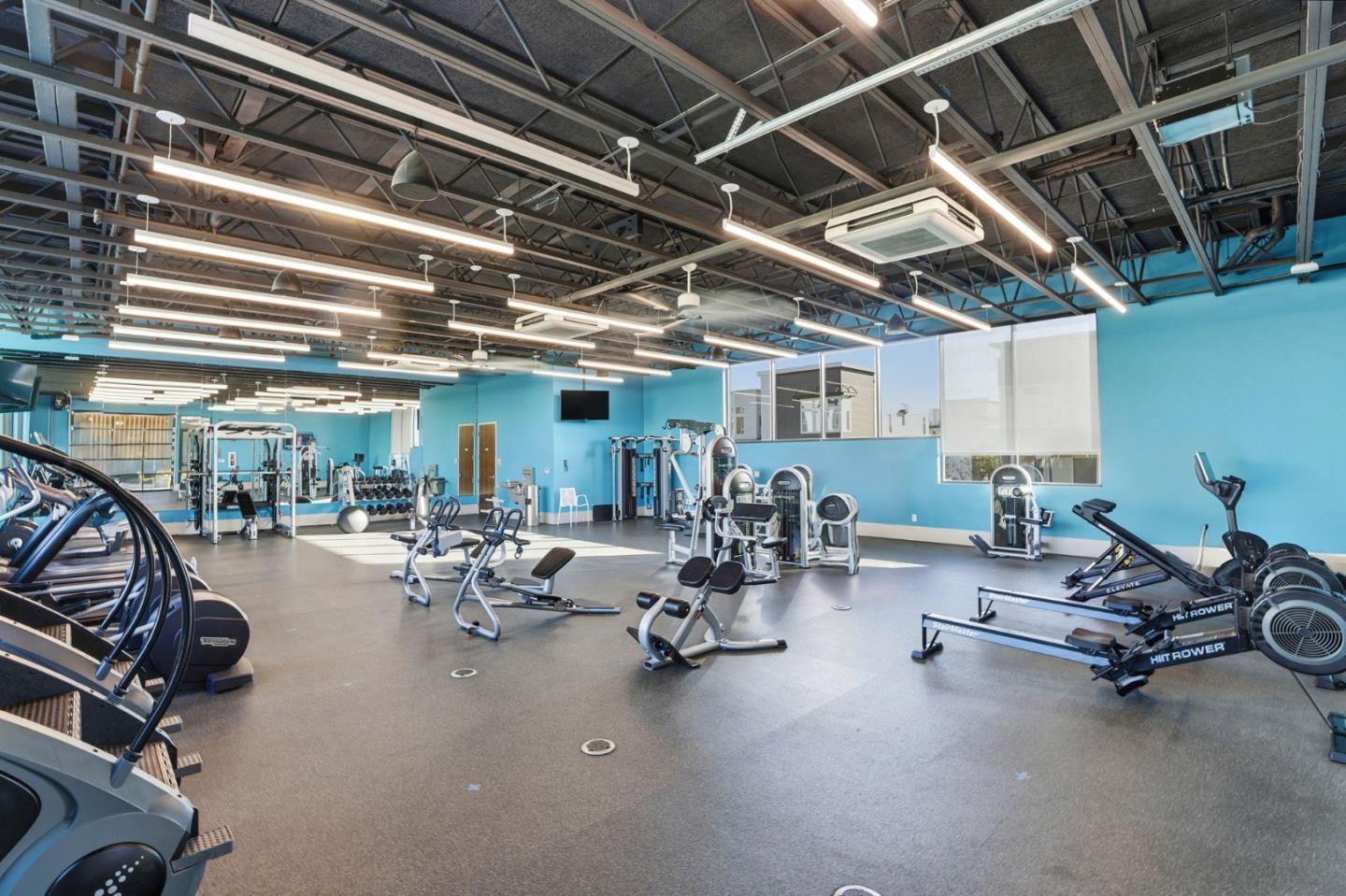 Detail Gallery Image 42 of 55 For 6056 Bullion Ln, Dublin,  CA 94568 - 4 Beds | 3/1 Baths