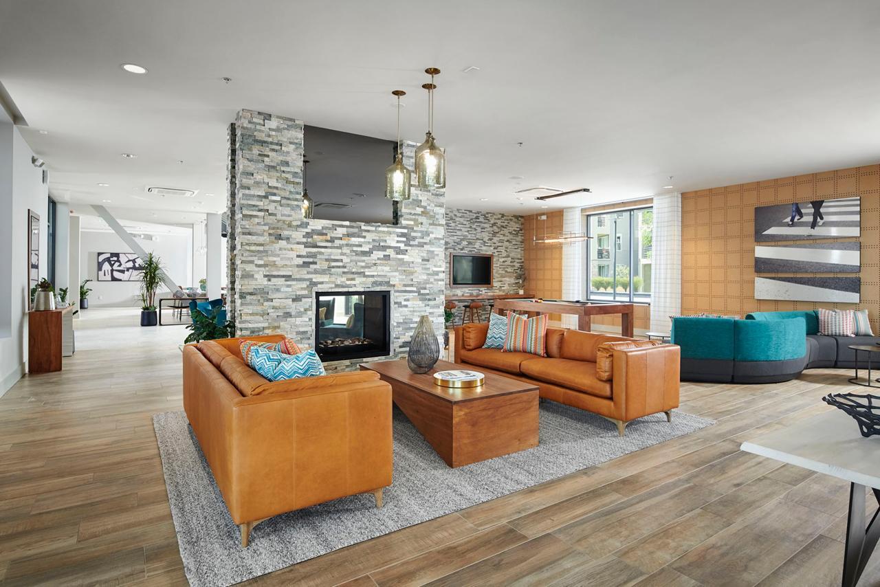 Detail Gallery Image 44 of 55 For 6056 Bullion Ln, Dublin,  CA 94568 - 4 Beds | 3/1 Baths